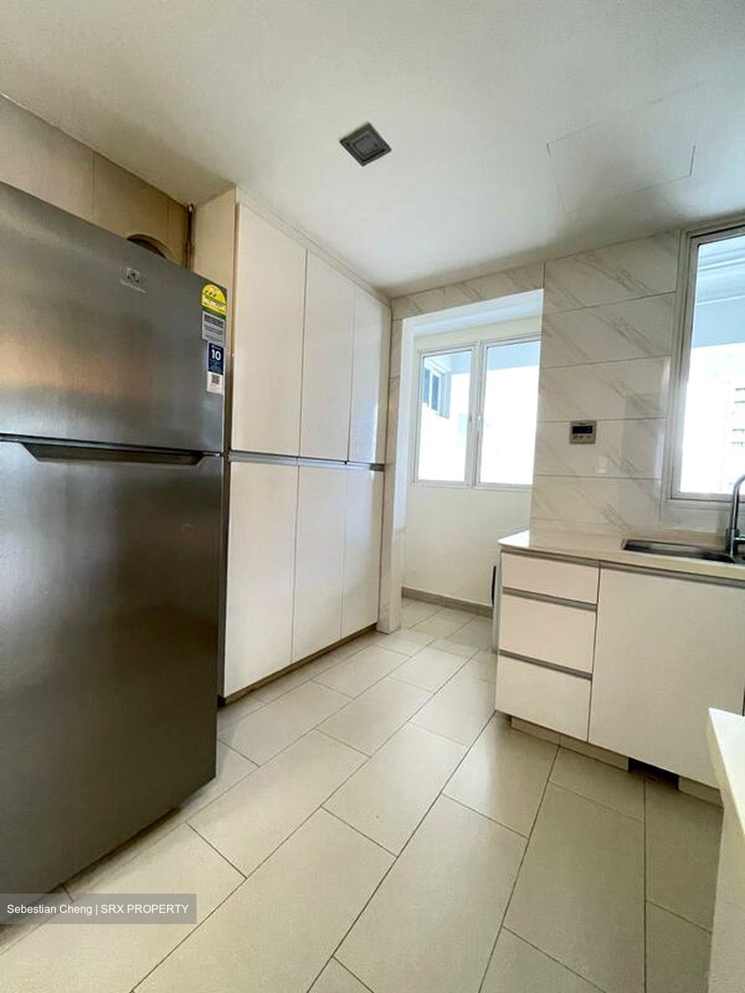 Mera Springs (D8), Condominium #502512161